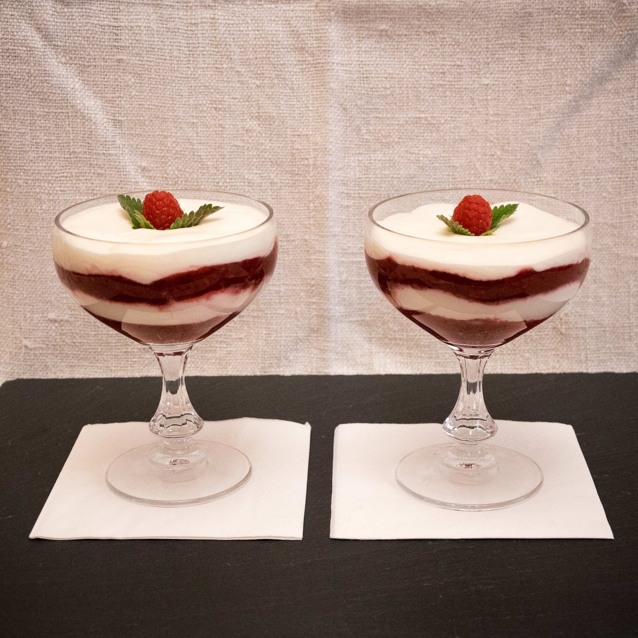 Beerentraum - Eggenhof | Bio-Bergbauernhof Beerentraum - Eggenhof | Bio-Bergbauernhof