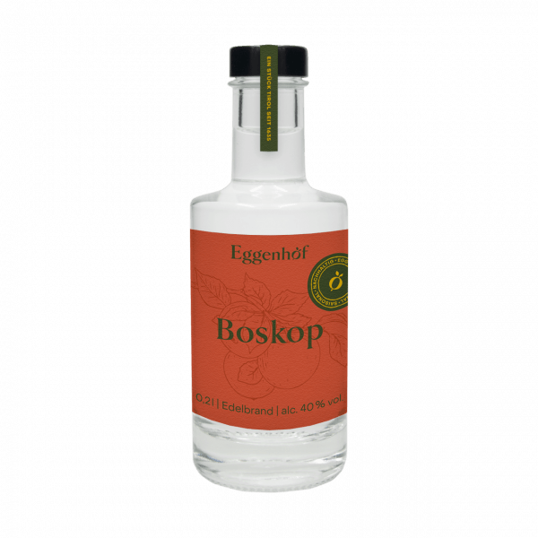 Boskop Edelbrand – Bild 2