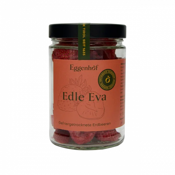 Edle Eva