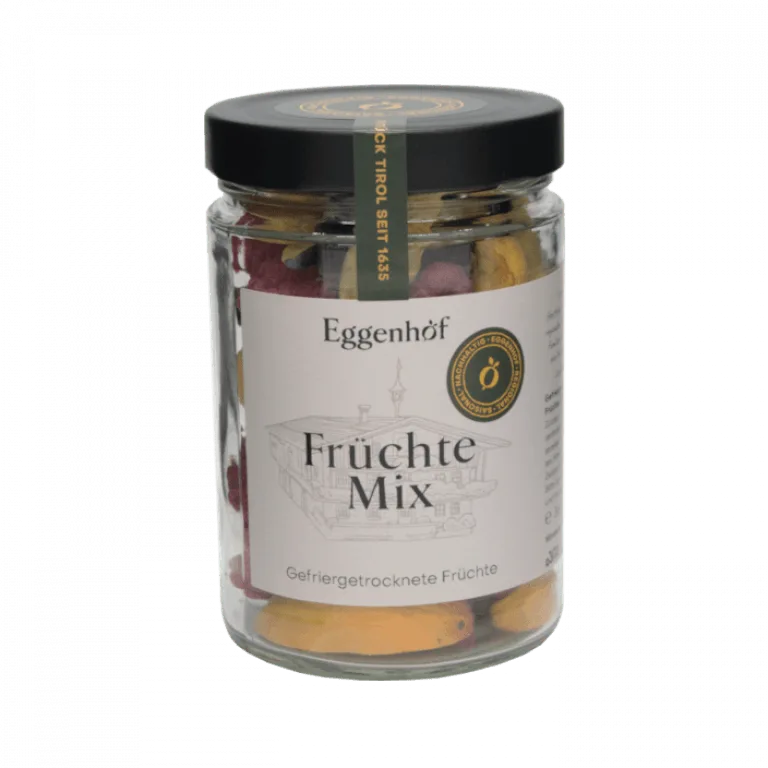 Früchte Mix