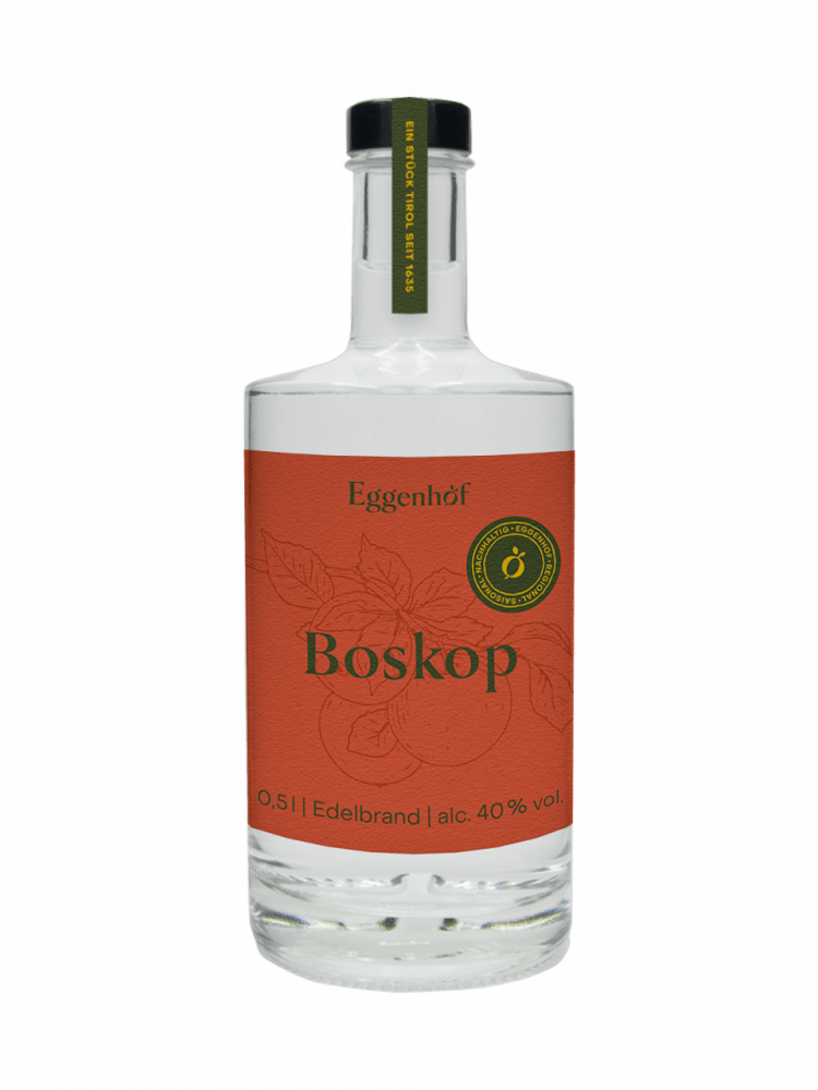 Boskop-500ml
