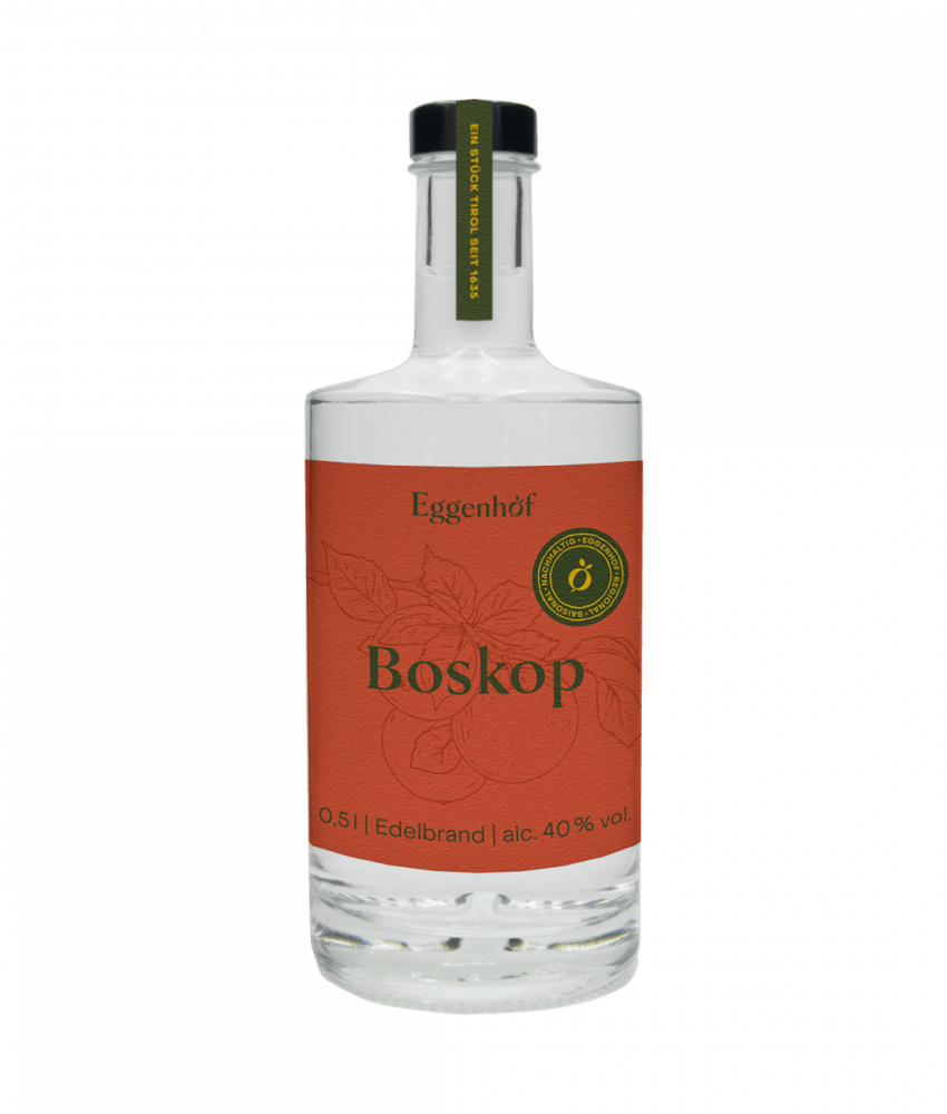 Boskop-500ml