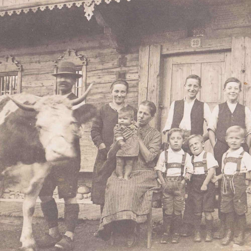 FamilienfotoAlt FamilienfotoAlt