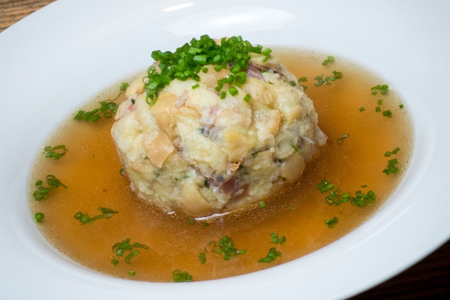 Apfelgugelhupf - Eggenhof | Bio-Bergbauernhof